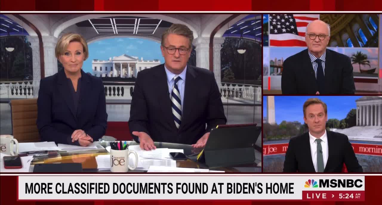 Psycho Joe is pissed off at Biden today 😆
