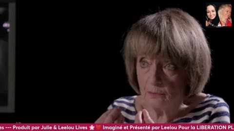 ApéroLive avec Vous les Zzz'Amis 24/08 Les Zzz'Infos Bonheur de Leelou