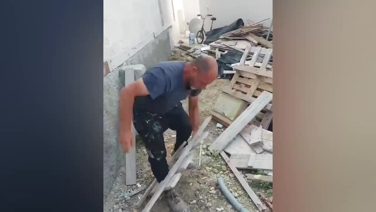 Best Funny Videos 🤣 - People Being Idiots _ 🤣 Try Not To Laugh - BY Funny Dog 🏖️ #9