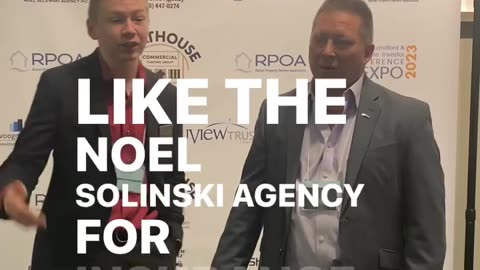 Michigan RPOA Conference Check out our Linked podcast with them