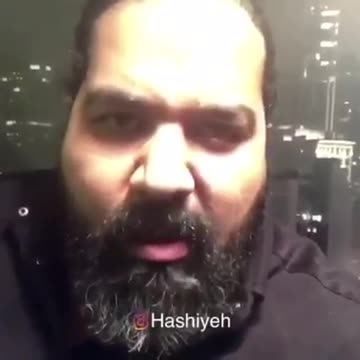 Reza Sadeghi accepted to pay all costs of newborn girl found in Mobarekeh- Iran