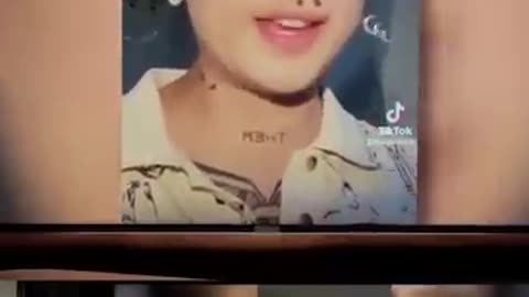 this-is-why-you-should-never-use-tiktok