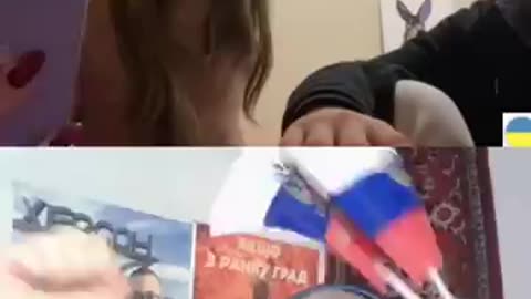188 ;-)