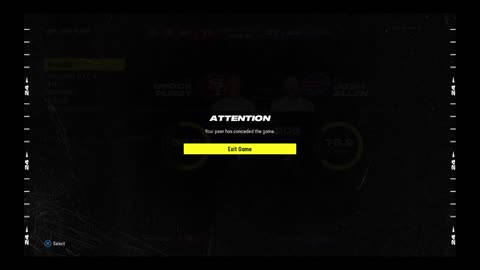 Clutch Comeback FAILED Miserably So You RAGE QUIT