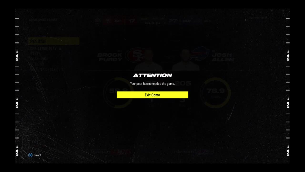 Clutch Comeback FAILED Miserably So You RAGE QUIT