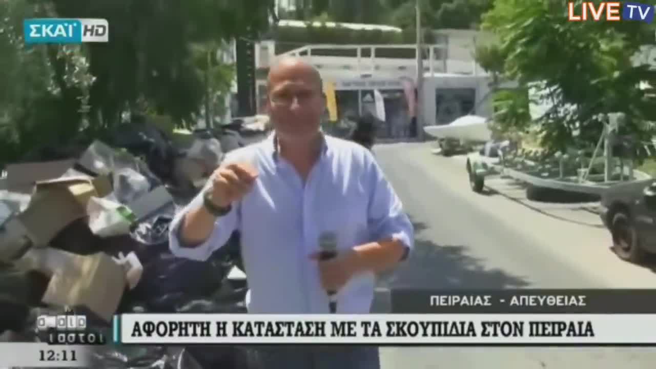 50 ..WORST MOMENTS.. CAUGHT ON LIVE TV