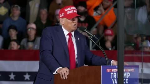 This New American Industry will create millions of jobs