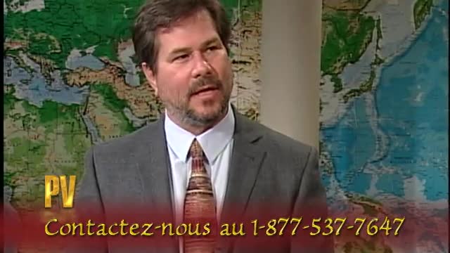 0274. Quel rapport y a-t-il entre la la fin des temps et la résurrection de Jésus?