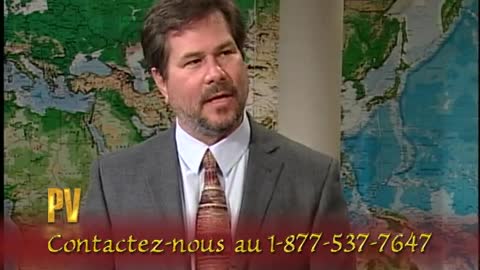 Quel rapport y a-t-il entre la la fin des temps et la résurrection de Jésus ?
