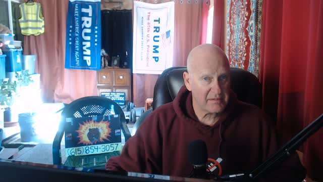 morning 3/19/22 comments from my source/viewers