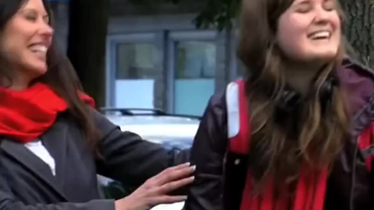 How to make amazing 😍 to get rid of a pimple