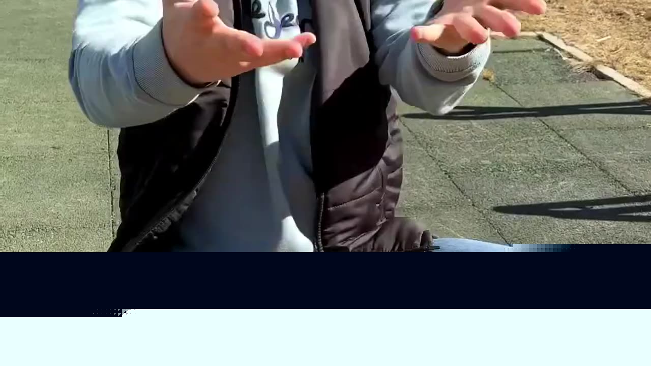 Boys or Girls😂☠️😳🦄🤪 #damus #tiktok #family #comedy #funny #cute #prank