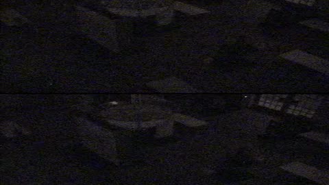 4002BGCO01WestHall_2021-01-06_03h40min02s350ms.mp4