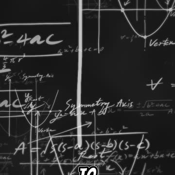 How did a Woman CIA Op infiltrate Al Qaeda?