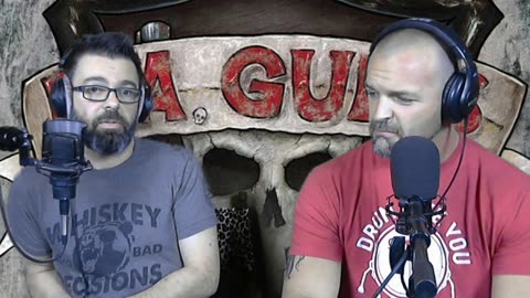 LA Guns - Diamonds [REACTION]