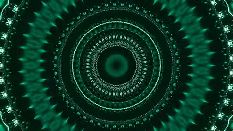 Mandala beautiful wallpaper kaleidoscope