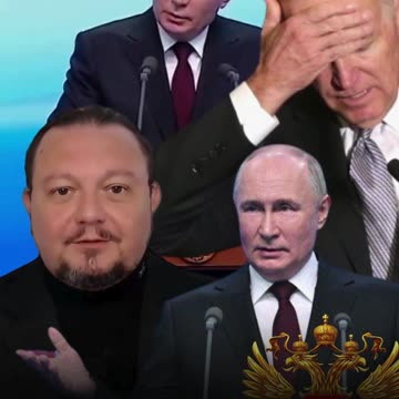 Reeleição Garantida