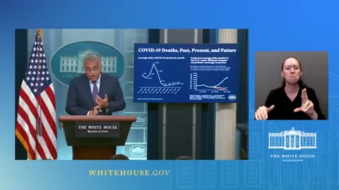 10-11-22 Press Briefing by Press Secretary Karine Jean-Pierre