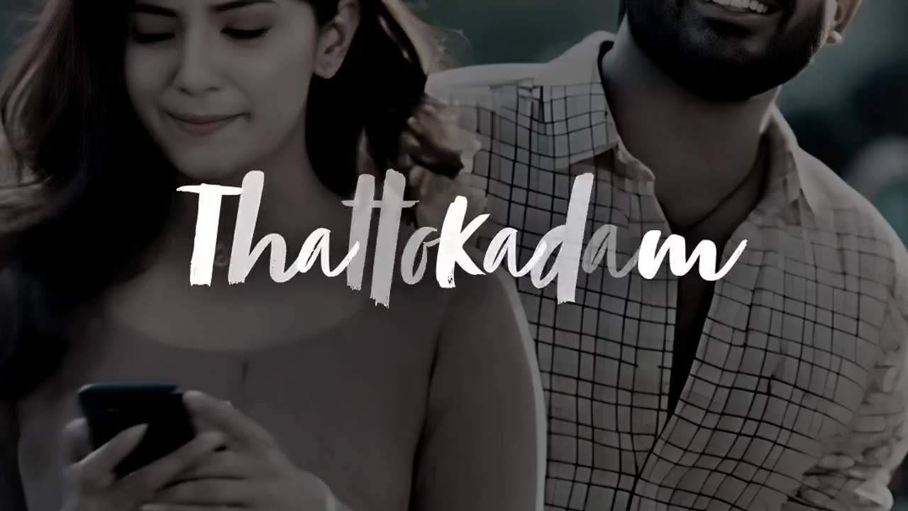 Telugu songs in new movie songs telugu download free 🆓