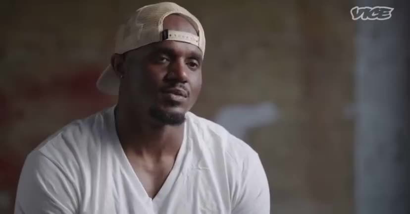 The Ending To This Vice Documentary On Reintegrating Sex Offenders May SHOCK You