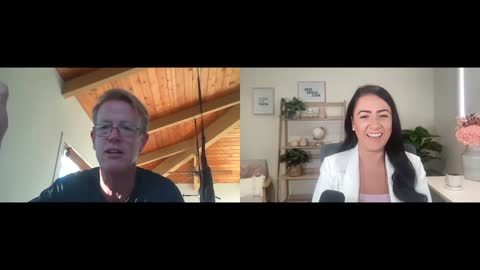 Edward Dowd - Former Blackrock Portfolio Manager - Pfizer & FDA Fraud, Financial Collapse Imminent
