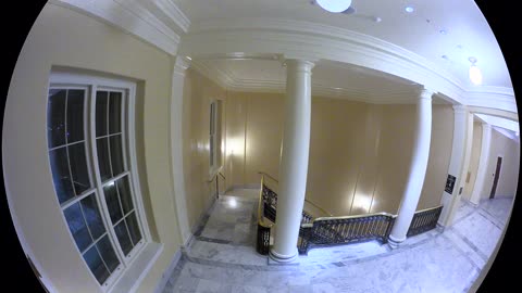 5188CHOB04Stair1_2021-01-05_19h19min39s917ms.mp4