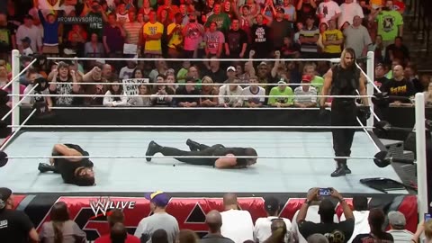 Flashback to 7 years ago, the friendship between SHIELD fell apart