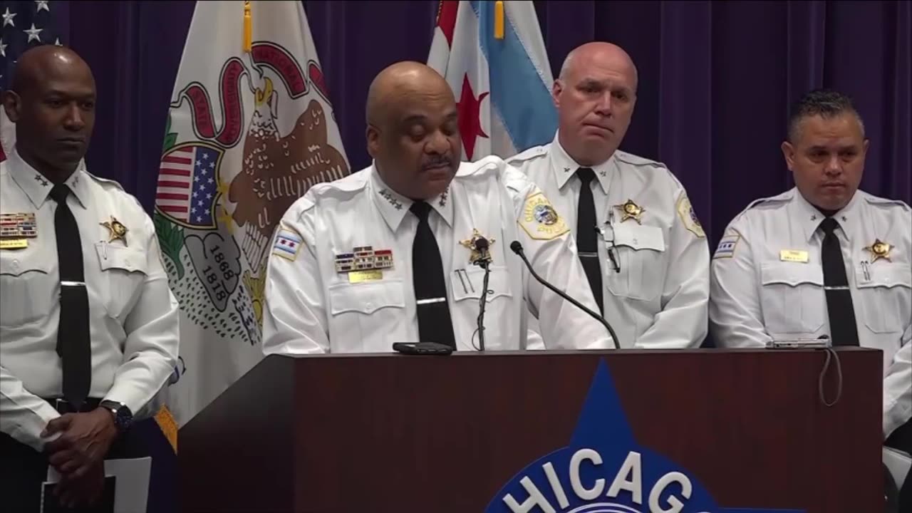 Chicago Mass Shootings 8 year old shot 46 people shot 10 yr old girl shot