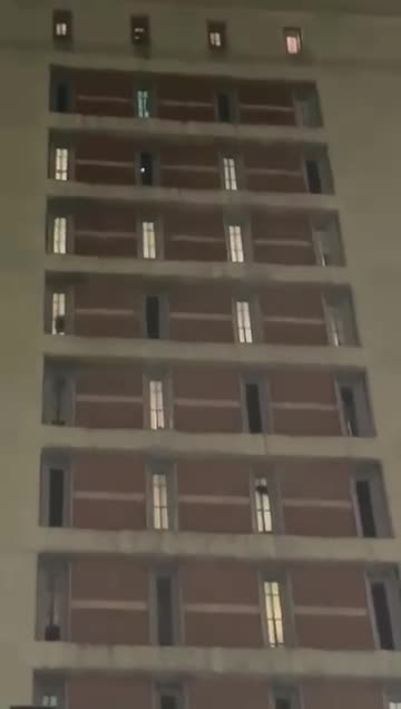 BzwMBRWfQAszv4z4GX5ikS