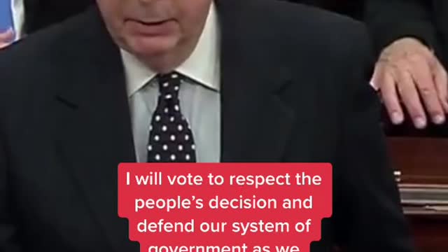 They were communicating with each other mainly