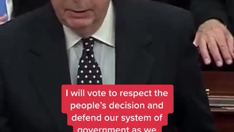 They were communicating with each other mainly