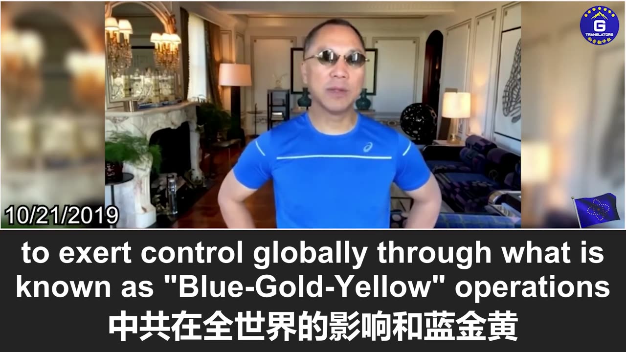 联想在英国起诉中兴通讯专利侵权,其选择绕开中国司法系统的做法引发猜测