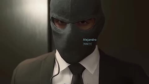 41_whatever you say Alejandro 😀