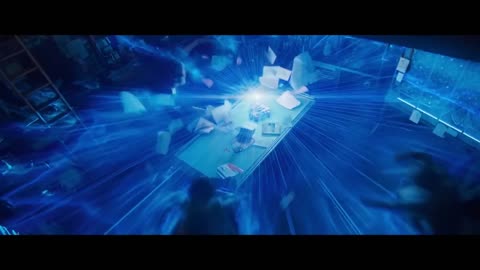 AVENGERS 6: SECRET WARS - Trailer #1 | Concept HD | Benedict Cumberbatch, Chris Hemsworth