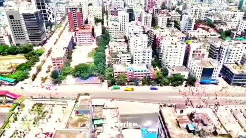 সারাদেশে নেট যখন বন্ধ