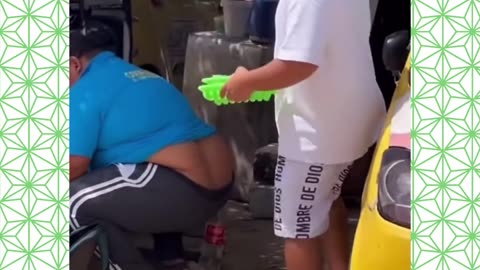 Very Funny video