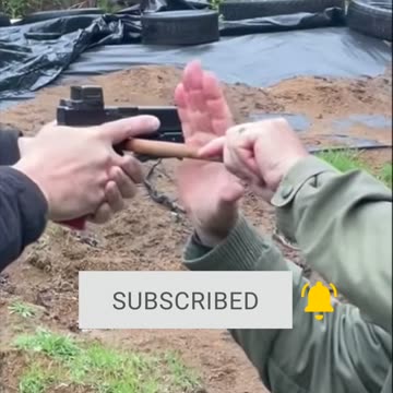 What does this teach