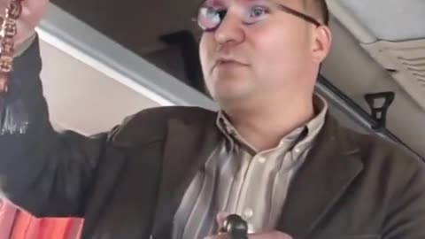 Китаец
