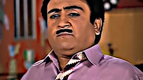 Jethala thug lifeXtarak mahata op shorts #viral