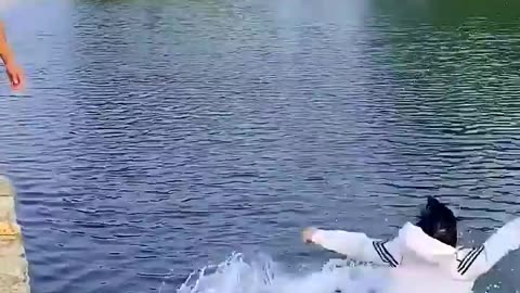 Short videos funny