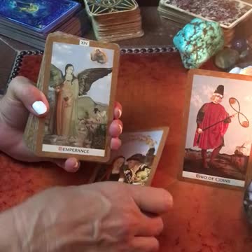 TAROT SHORT🔮💰💰🙏💥⚡️Financial energy of week🦋⚡️Powerful money time