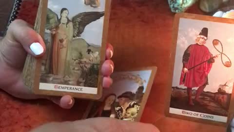 TAROT SHORT🔮💰💰🙏💥⚡️Financial energy of week🦋⚡️Powerful money time