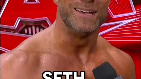 Wwe