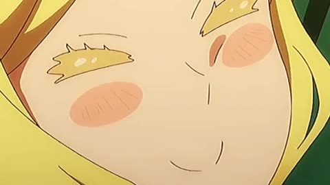 Tomo chan wa onnanoko funny