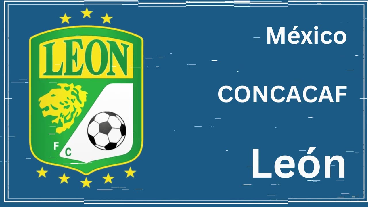 MUNDIAL DE CLUBES 2023 EQUIPES PARTICIPANTES