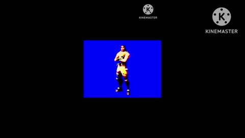 1 Hour default dance earrape