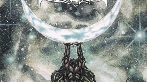 Astrofaes - Dying Emotions Domain (Full Album) (1998)
