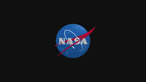 How Water React in Space