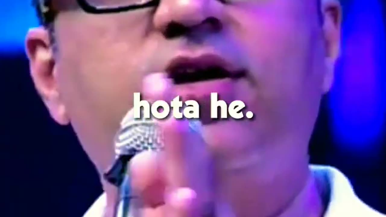 Naukri karne se pehle marjana sahi Ashneer Grover