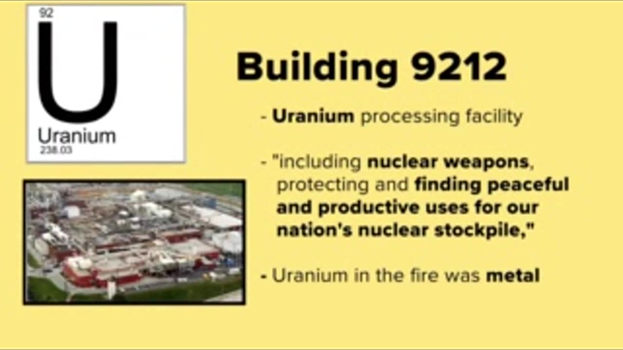 CRAZY RABBIT HOLE TRAIN AND NUCLEAR CONTAMINATION YOU DIDN'T HEAR ABOUT EPISODE 97